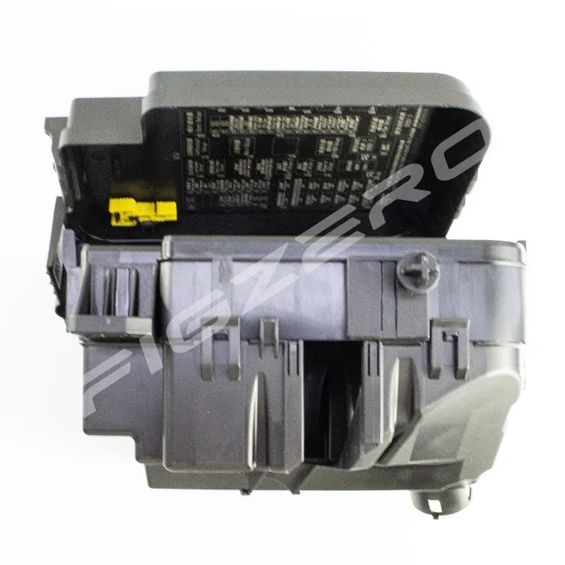 1pc Engine Compartment Fuse Holder Box Relay Boxes Fuse for Changan CS35PLUS Brand New Genuine