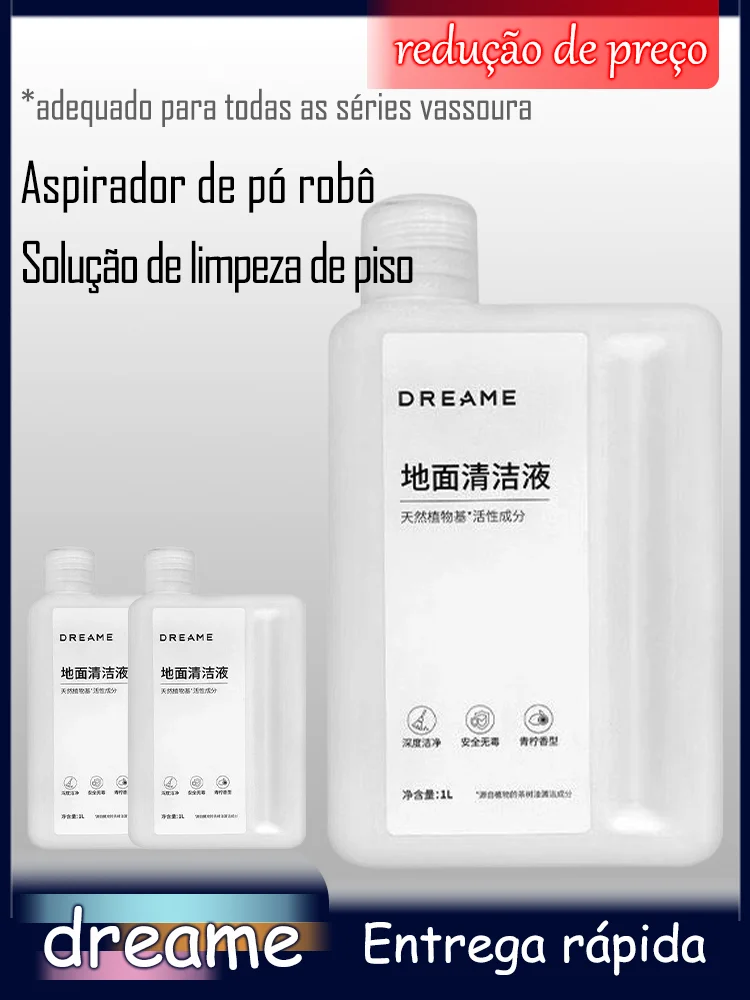 dreame-piezas-de-repuesto-para-aspiradora-aplicable-a-todas-las-series-de-limpiadores-liquido-especial-para-limpieza-de-suelos-1l