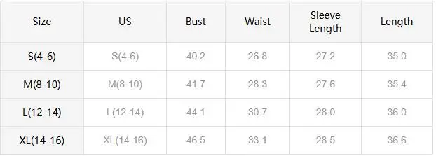 Feminino elegante uma linha vestidos femininos xadrez impressão turn-down colarinho botão para baixo shirred cintura camisa vestido mulher vestido casual