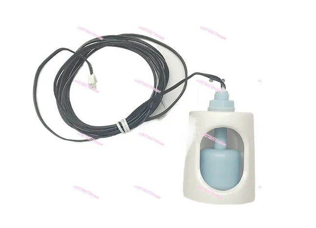 

Ice Maker Water Level Sensor Floating Ball Water Level Jiujing Xingji Dongbei Guangshen Baiyu Water Level Ball Float Switch