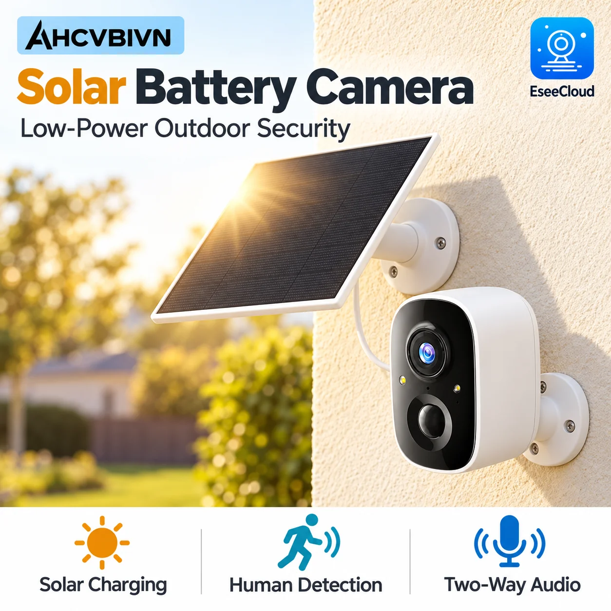 camara-solar-wifi-de-5mp-con-bateria-externa-integrada-365-dias-de-autonomia-audio-bidireccional-deteccion-pir-de-presencia-humana-y-proteccion-de-seguridad
