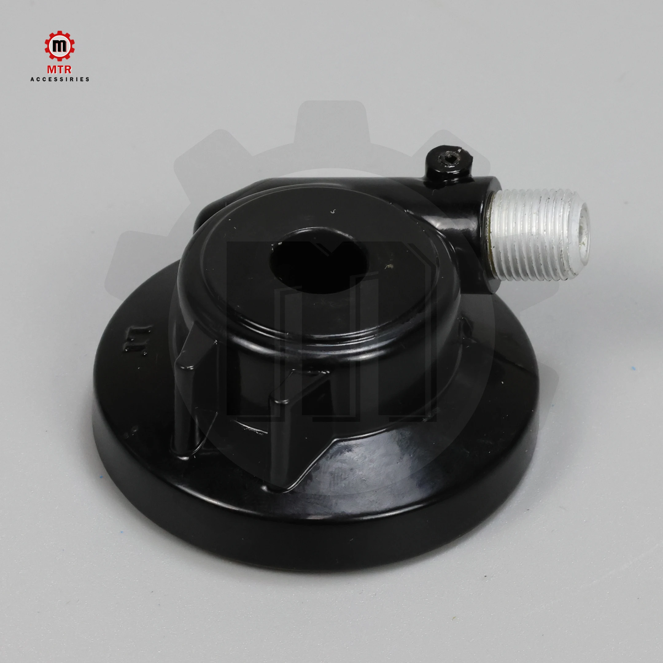 Speedo CT70 Drive Gear ST70 Speedometer DAX CT70 ST70 Parts Motorcycles Accessories
