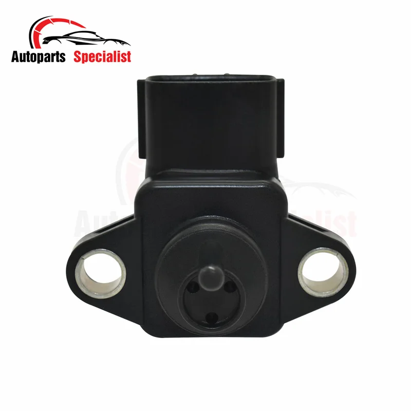 OEM MD355556 Electronic Parts Air Pressure Map Sensor For Mitsubishi SPACE STAR Galant Minicab Endeavor Chrysler Sebring