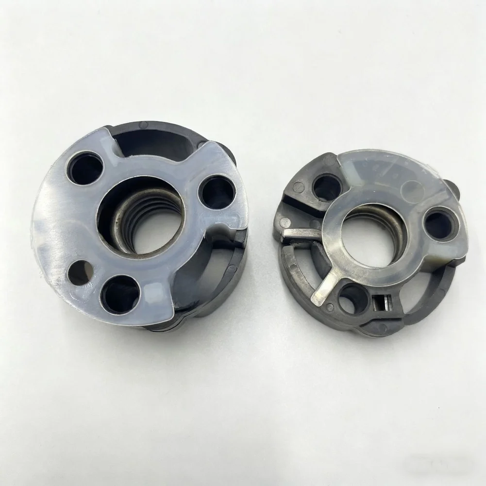 

Ремкомплект турбокомпрессора, совместимый с RANGE Rover Sport Discovery и моделями из нержавеющей стали 316, изготовленный из нержавеющей стали