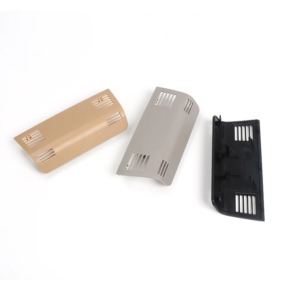 

Крышка лампы для чтения на крыше, переключатель на крыше, накладка панели управления для BMW X1 3 серии E84 E91, автомобильные аксессуары для интерьера