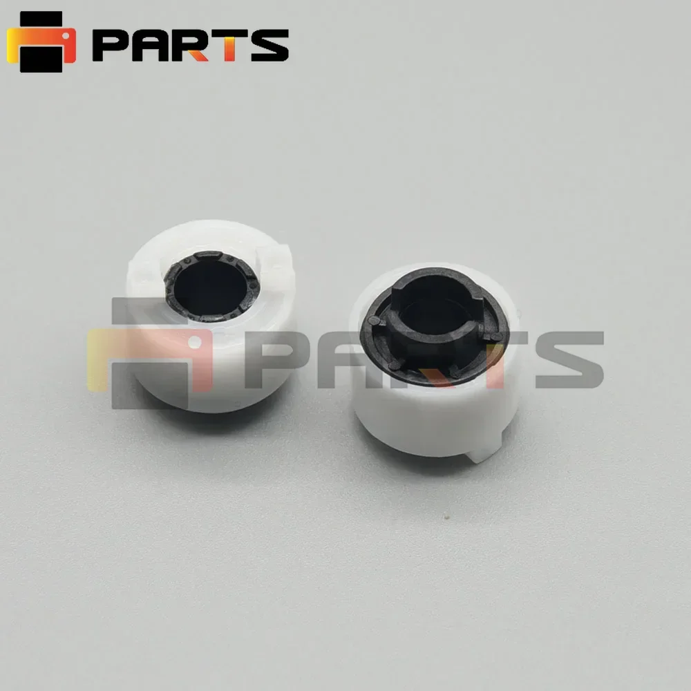 5pcs Torque Limiter Clutch for Konica Minolta 223 283 363 423 224 284 364 454 554 227 287 367 308 368 458 A0ED563900