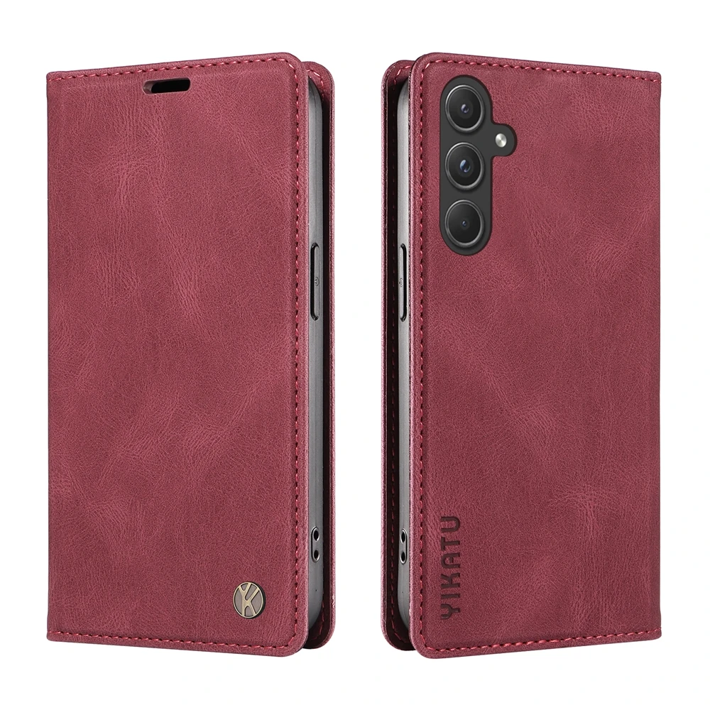 Thumbnail 2 - #41 Trending Samsung Galaxy A35 Cases Right Now