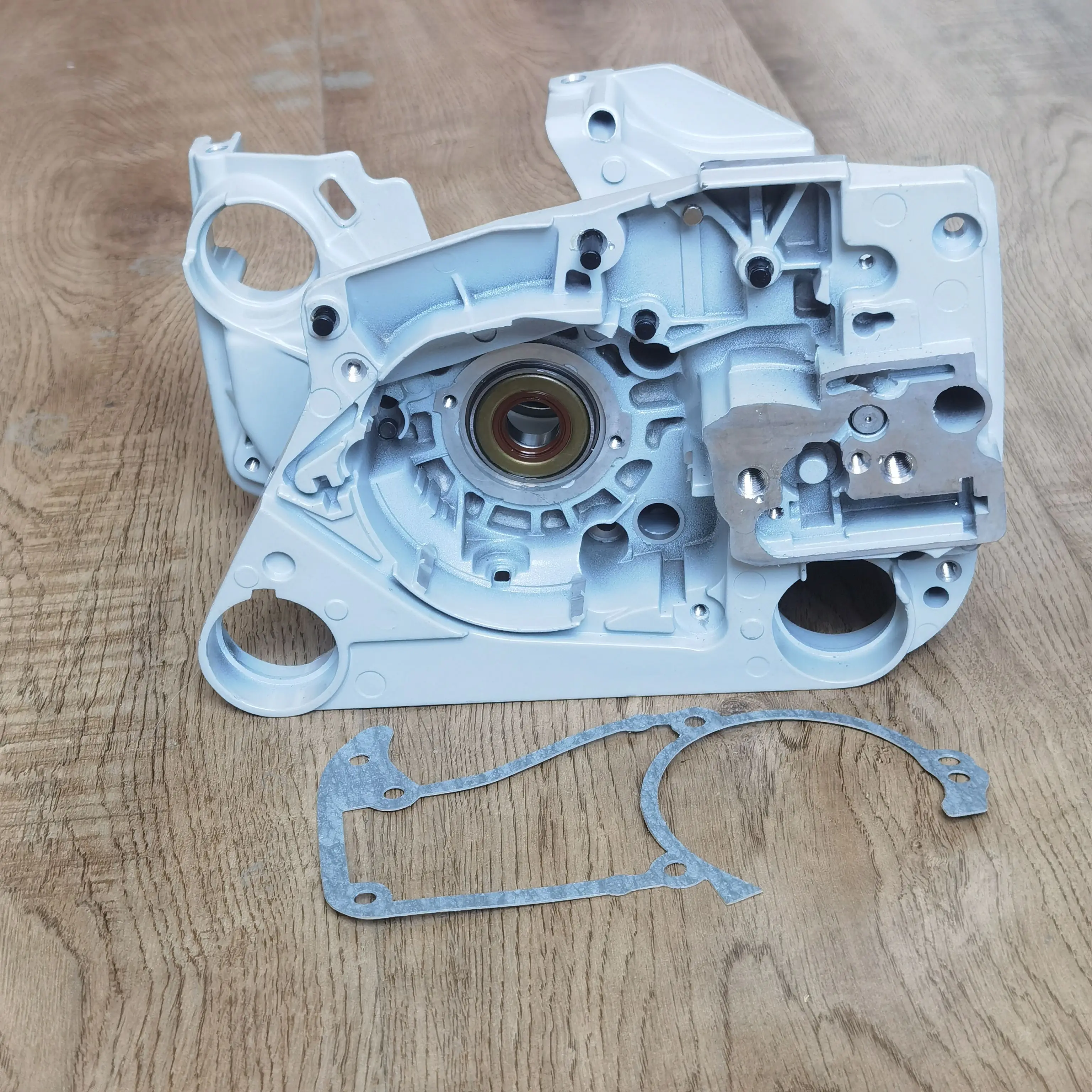 Starter Passend Für Stihl 036 MS360 MS 360, 27,99