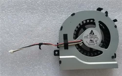 Cooler Fan for SAMSUNG NP270E5E NP270E5V NP300E5E NP300E5V MF75090V1-C230-G9A BA31-00138A DELTA KSB0705HA-CJ28 KSB0705HA CJ28