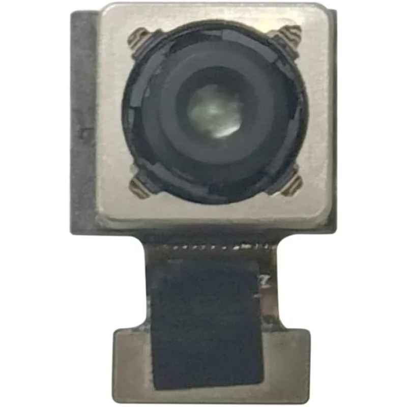 для задней камеры Huawei Y8s