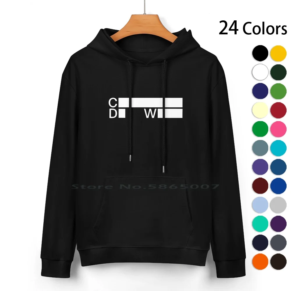 

Charlotte De Witte Pure Cotton Hoodie Sweater 24 Colors Charlotte De Witte Stuff Charlotte De Witte Long Sleeve Charlotte De