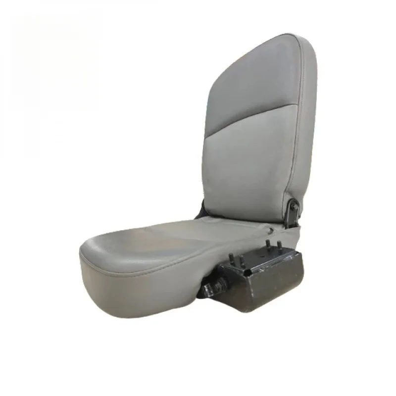 

Professional Factory Supply Motor Vehicles Interior Accessories Van Bucket Seat