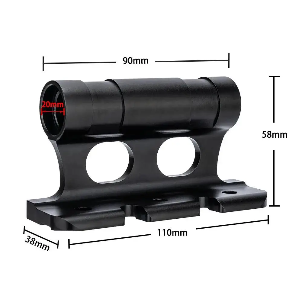Bike Fork Roof Rack Quick Release Thru Axle MTB/Road Adjustable Universal Truck Trunk Multi-Position Mount Cycling Accessories image 2