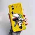 Yellow-L05