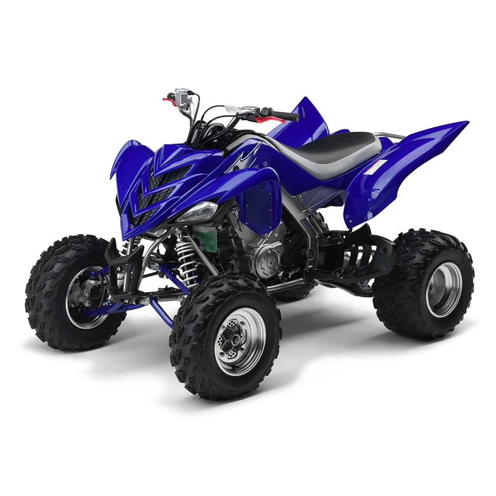 KEMIMOTO คลัทช์เบรคแบบปรับได้ใช้งานร่วมกับ Yamaha Raptor 700 700R YFM 125 250 350 660 700 YFM125R YFM250R 2006-2024