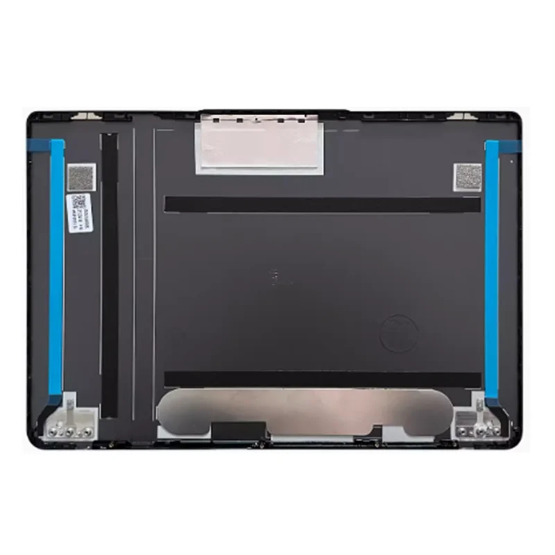 New For Lenovo ideapad 5 Pro-14ITL6 Air 14+ ACN/ITL/Plus 2021 Laptop LCD Back Cover Front Bezel Keyboard Palmrest Bottom Case