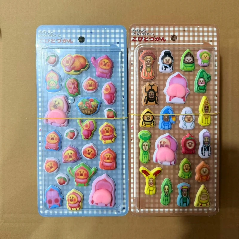 40-pegatinas-3d-blandas-de-melocoton-pegatinas-de-gluteos-suaves-para-descompresion-pegatinas-de-burbujas-3d-para-decoracion-de-fundas-de-telefono