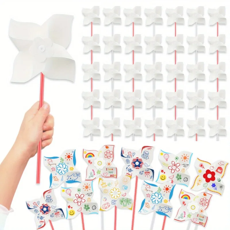 #3 DIY Craft Kit for Kids Sale