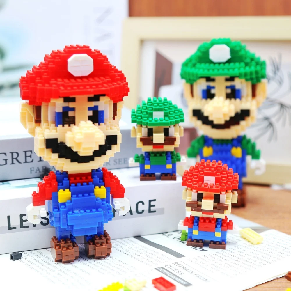 blocs-de-construction-super-mario-compatibles-avec-les-modeles-creatifs-diy-standard-pour-stimuler-l'imagination-et-la-creativite-des-enfants-cadeau