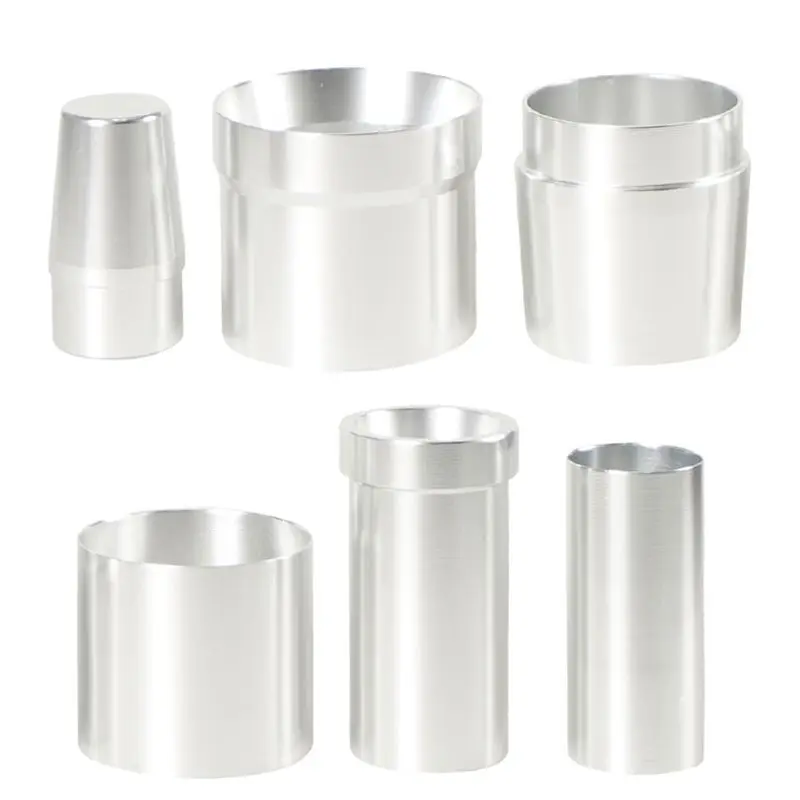 J-36418-CST-1503 St…