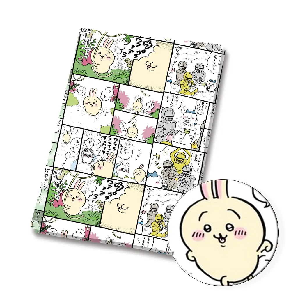 Polyester Katoen Cartoon Stof 140*50Cm Handgemaakt Naaien Patchwork Quilten Baby Jurk Thuis Blad Bedrukt Stof Naaien Kinderen