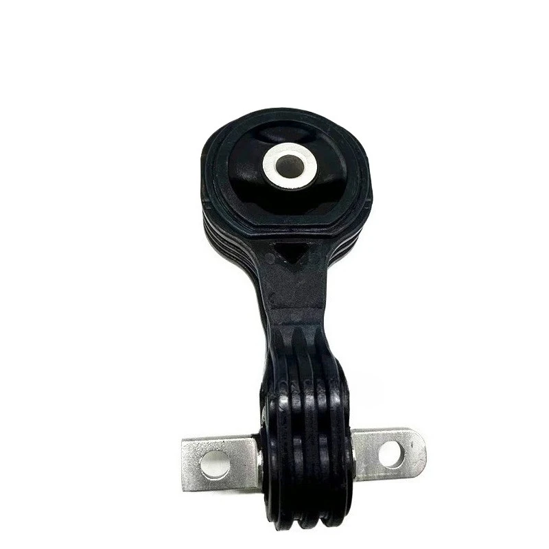 For 50890-SNC-A91 Automotive Hybrid Engine, Rear Feet