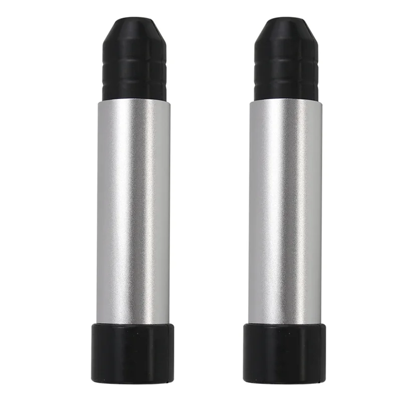 

Поддержка подвесного мотора AA-2X, подвесная транцевая установка, поддержка подвесного прицепа, поддержка лодочного двигателя для 3-рамовой отделки/наклона