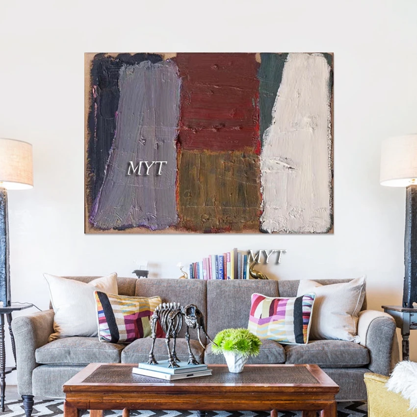 Artistic Impression…