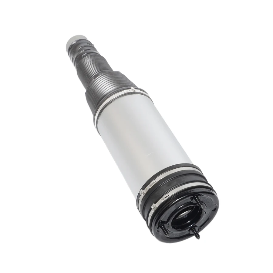 

2203205013 Hot Sale Air Suspension Spring Rear Air Suspension Spring Air Suspension Leaf Spring for M-CLASS W164