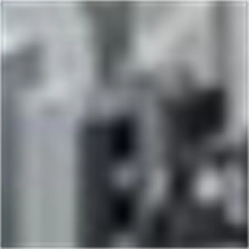 

Автоматическая многофункциональная вертикальная машина для фасовки порошков, гранул, риса, кофе, специй и чая