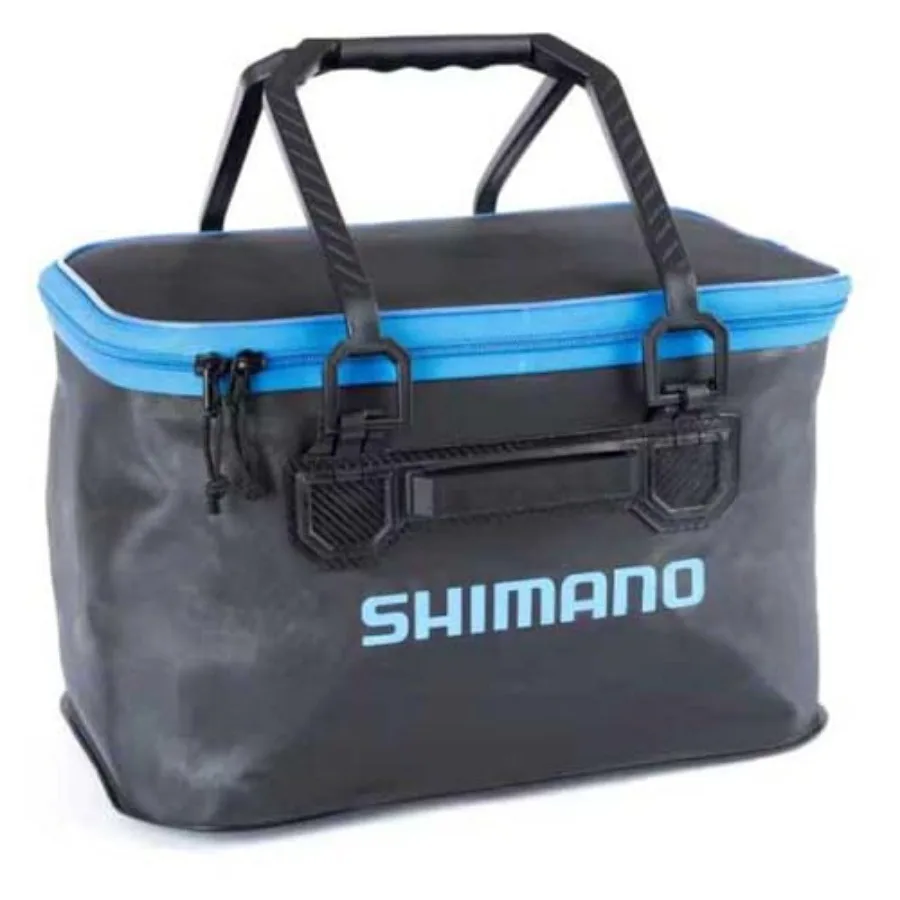 SHSU07 Luggage Surf-Carrybag Power Type for Travel Durable Polyester Multicolor Waterproof Lightweight