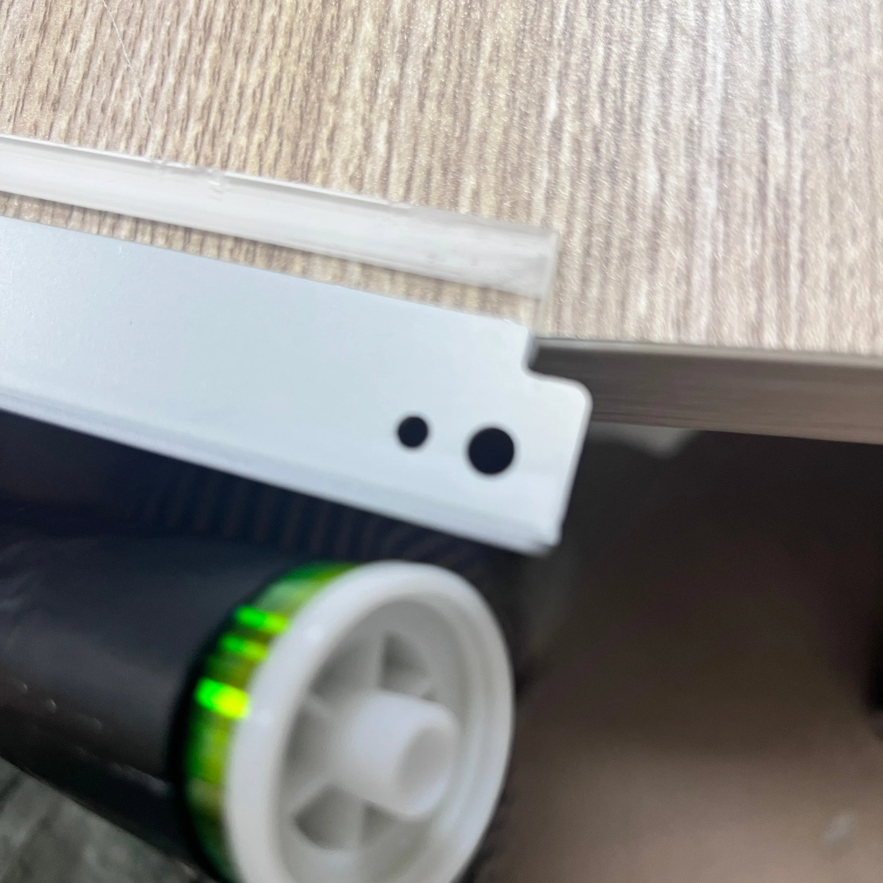 

5X 6LA27845000 Барабанное лезвие OPC для Toshiba E-STUDIO 2006 2306 2506 2505H 2303A 2007 2307 2507 2505F 2809A 2309A 2802AF 2802AM