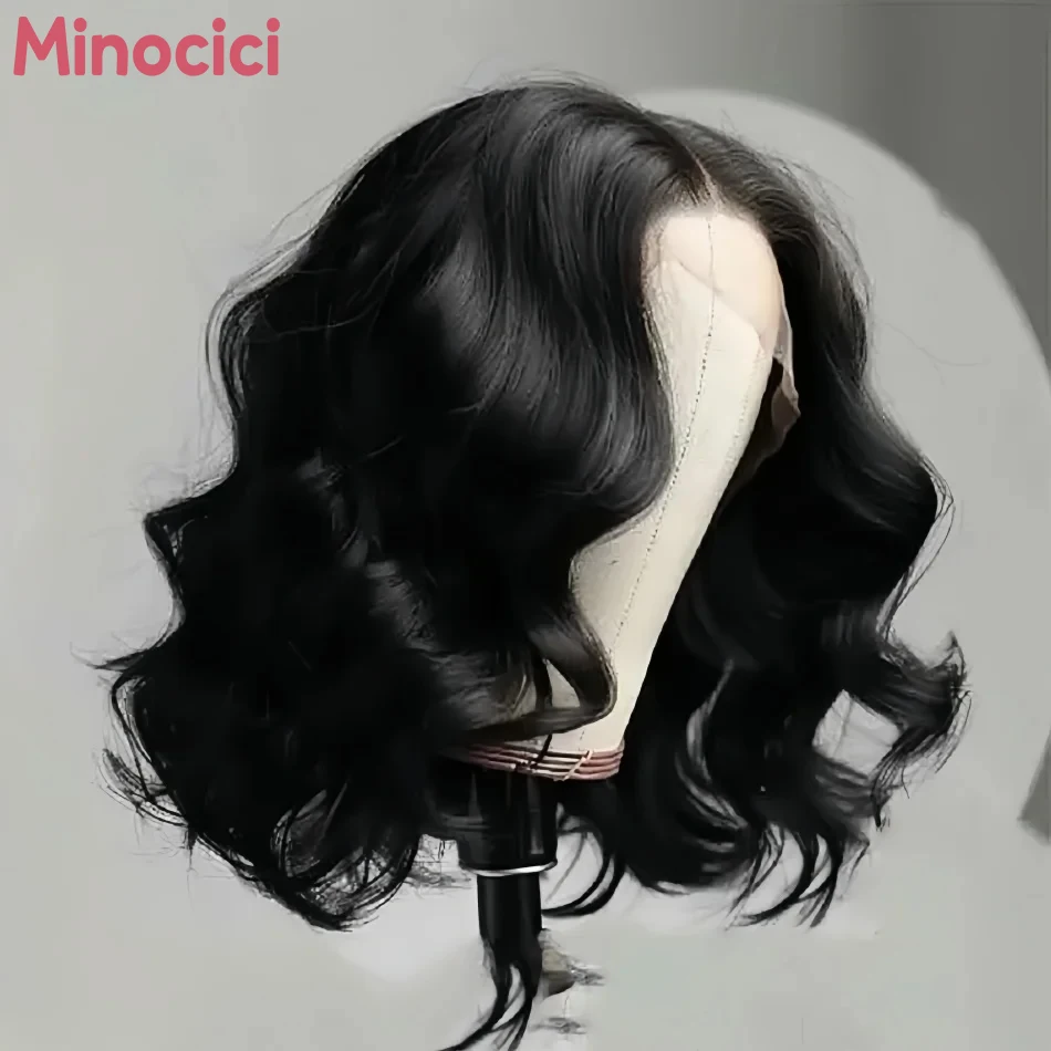 #33 New Full Lace Natural Hairline Wigs Arrivals