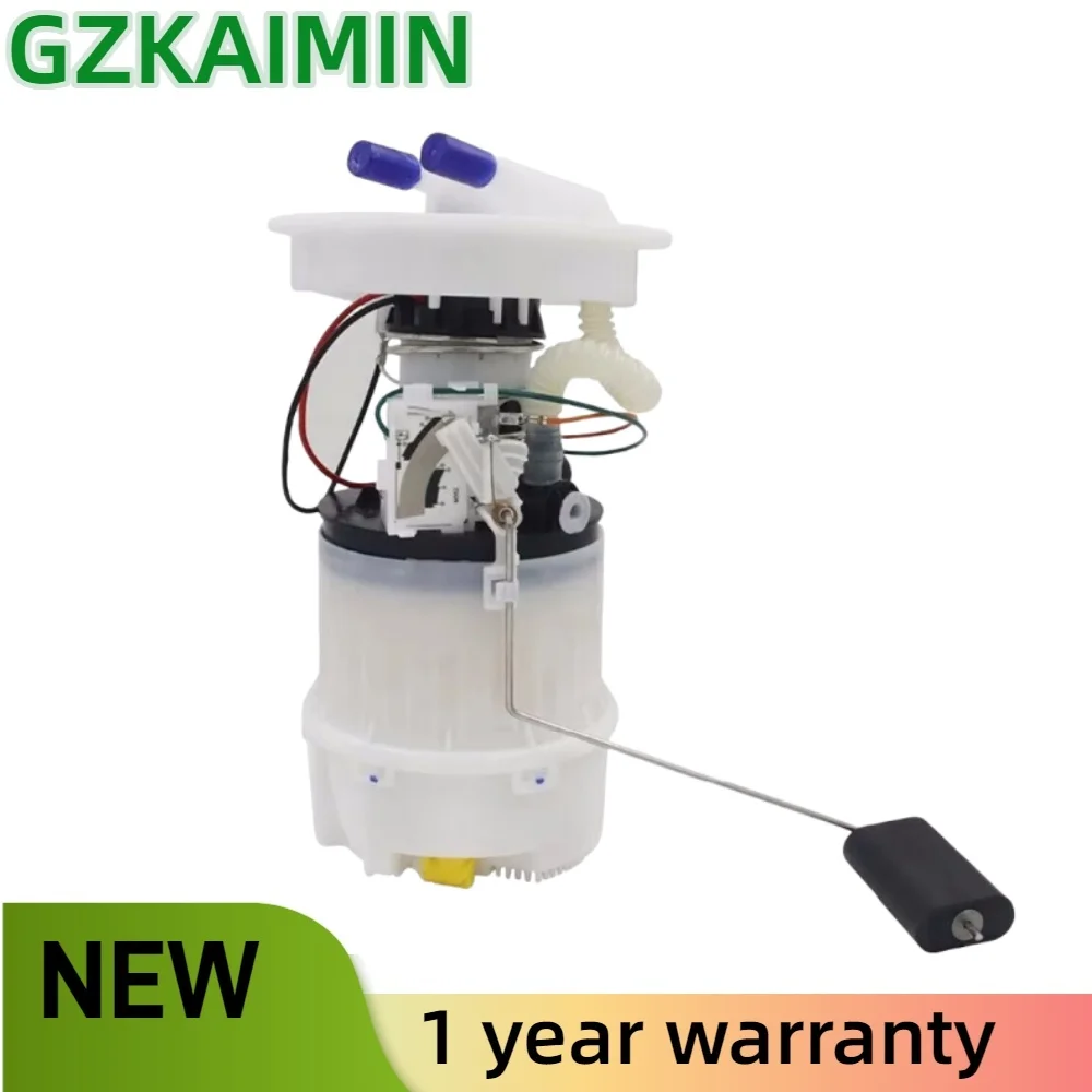 

Fuel Pump Module Assembly OEM Z605-13-35XH Z605-13-35XG For Car Ford C-Max Focus C-Max Focus II Mazda 3 Fuel Pump TY-177