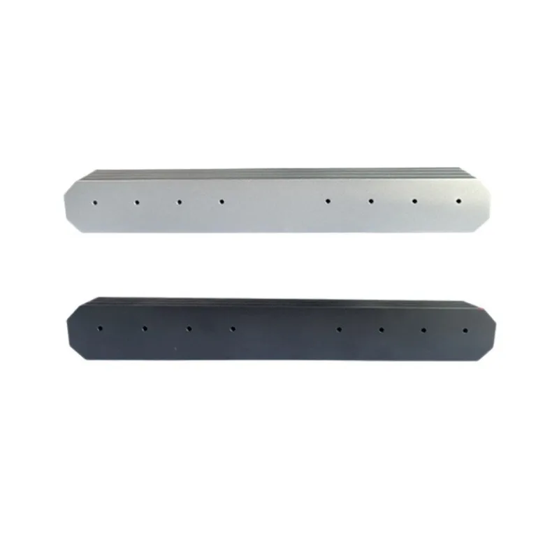 Directional 8 array microphone AI voice interaction, dedicated to digital human customer service, noise reduction and echo sup