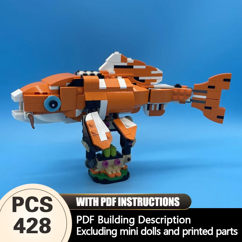 serie-animaux-createurs-briques-de-construction-moc-poisson-koi-–-technologie-modulaire-–-cadeaux-de-fetes-–-jouets-a-assembler-pour-enfants