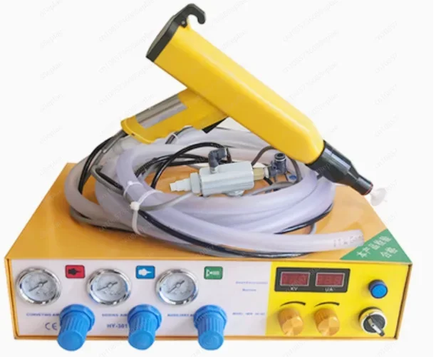 systeme-d'experimentation-de-peinture-en-poudre-portable-machine-de-revetement-de-poudre-electrostatique-avec-revetement-electrostatique