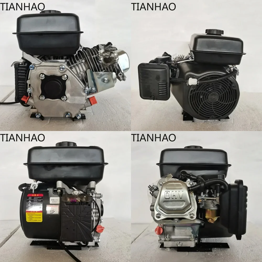 for 3kw 5kw 8kw 60v 72v lifepo4 battery solar generator range extender dc power 48V energy storage system high capacity deep