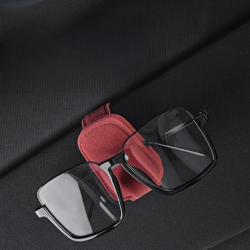 For Geely Galaxy L7…