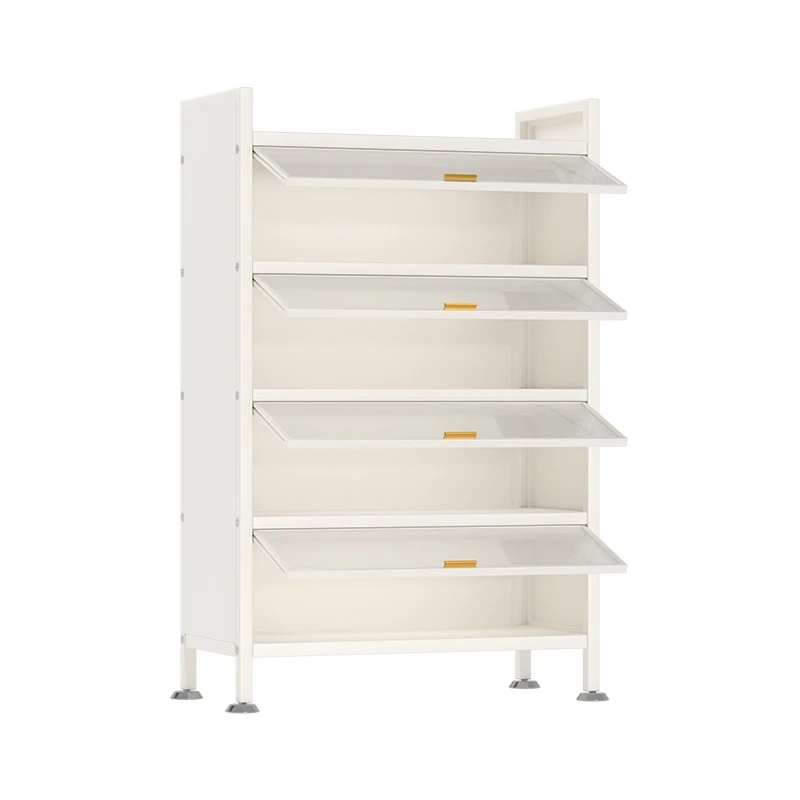 Kitchen Metal Storage Cabinet Sideboard Kitchen Cabinet Modern Design Barkers Rack With Storage Kitchen Shelf Rack