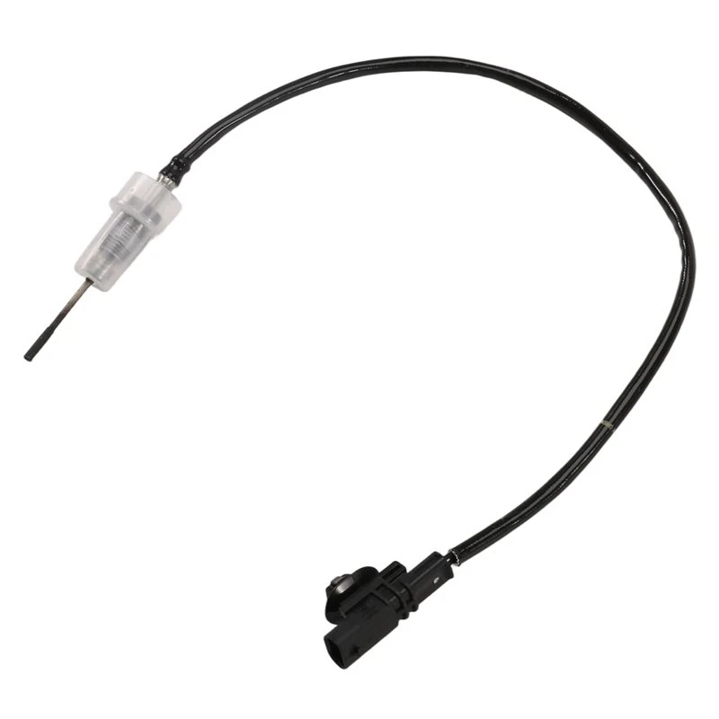 EGT Exhaust Temperature Sensor For Hyundai I20 Bayon Kia Rio Stonic 1.5 Crdi Diesel 20-25 Engine Parts 39222-2R200 392222R200 OE