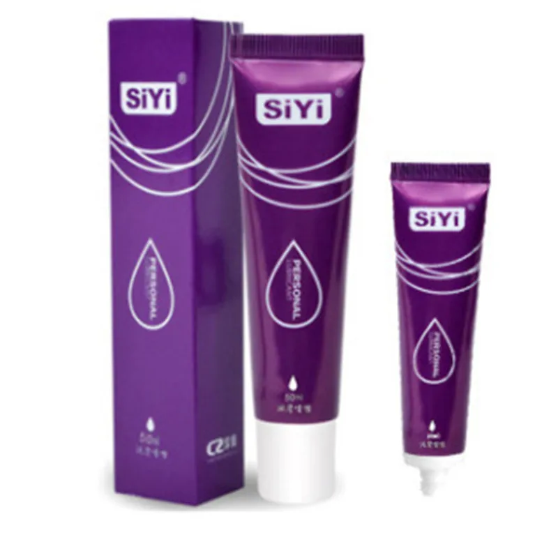 Female Vaginal Tightening Shrinking Gel Cream Vagina Repair Lubricating Oil Best Narrowing Vaginal Gel Vaginal Lubricant Product