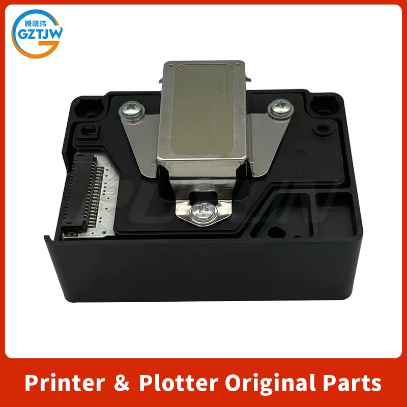 Me1100 Me70 Me650 Printer Head for Epson T1110 L1300 T30 T33 T110 TX510 C110 C120 C1100 ME650 ME70 ME650 Print Head Printhead