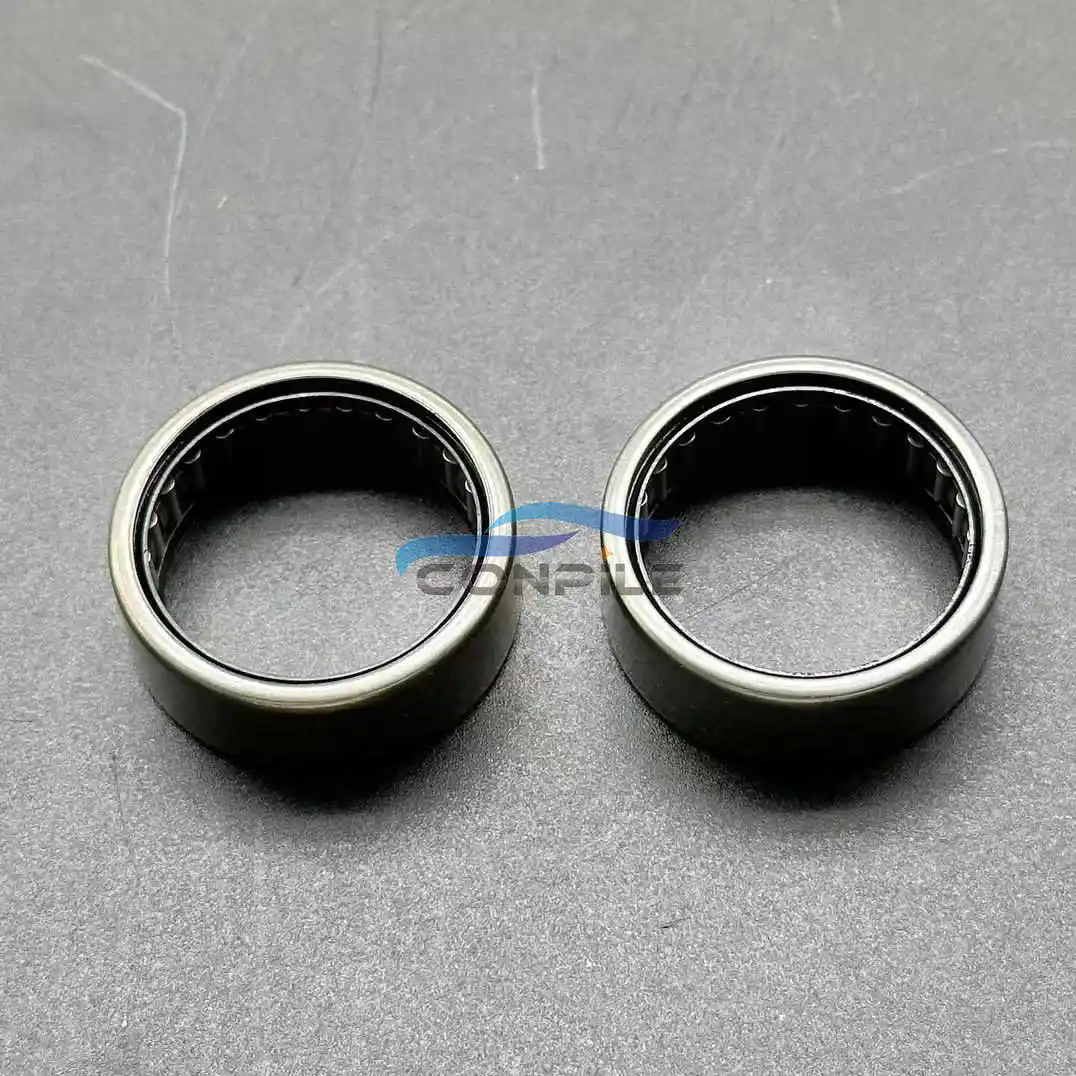 2Pcs for Jetta Santana Lavida Bora starter motor needle bearing 28.2X35.2X14/188068