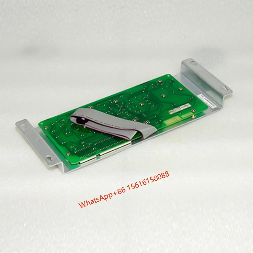 Peças sobressalentes do compressor de ar condicionado central 32GB500082 display do transportador