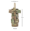 Multicam