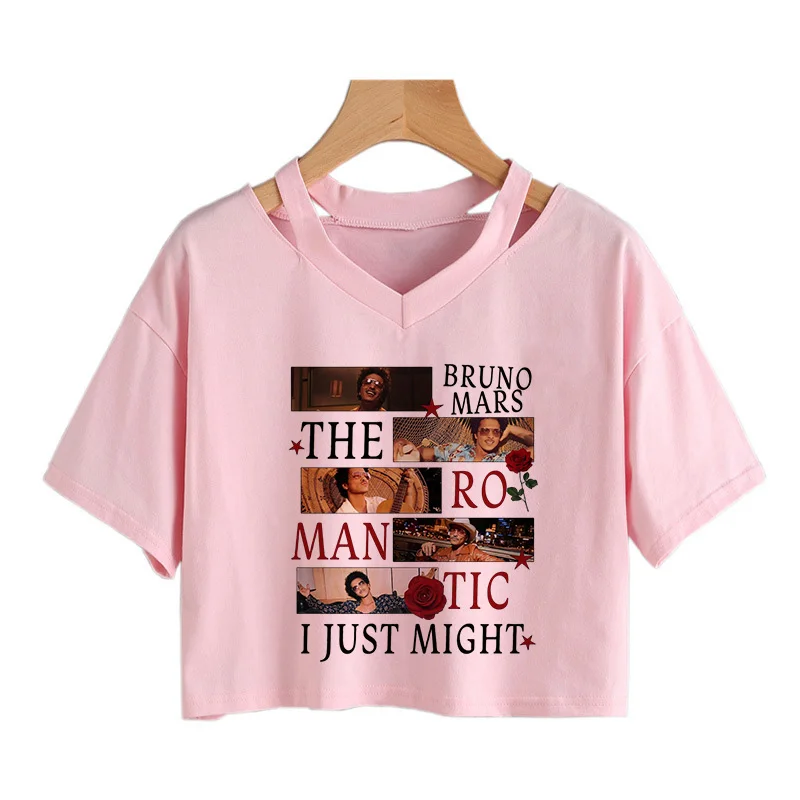pink25195