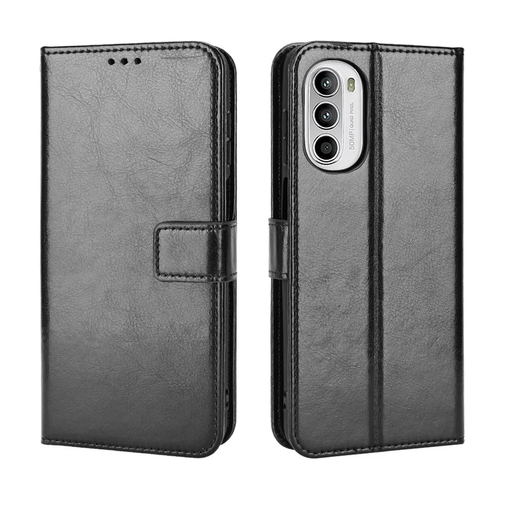 For Motorola Moto G… - image