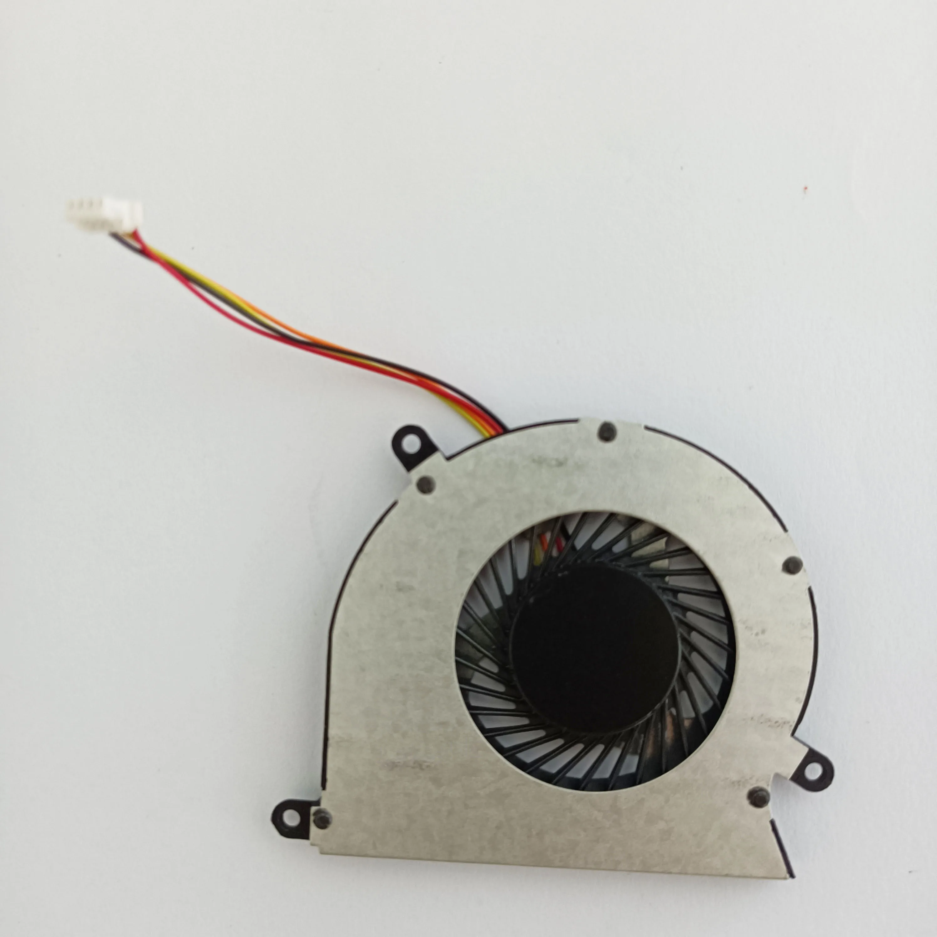 New CPU Cooling Cooler Fan for ACER Aspire C22 C22-760 C22-962 C22-820 C24 C24-865