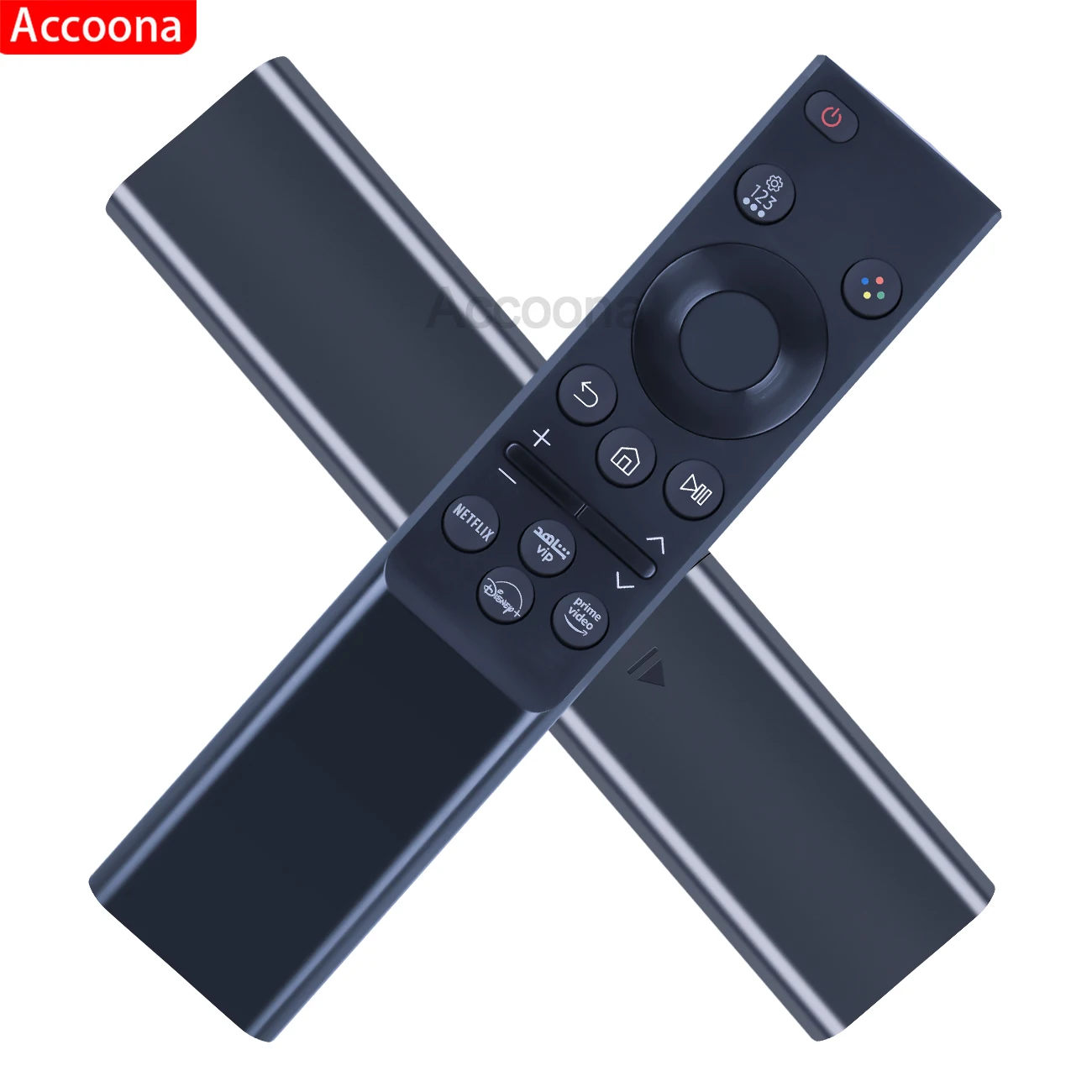 Remote control BN59-01388K for Samsung 2022  smart TV